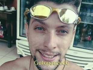Gutopauzudo