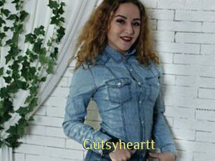 Gutsyheartt