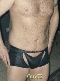 Guy72