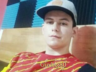 Guybig80