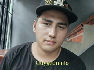Guygedululo