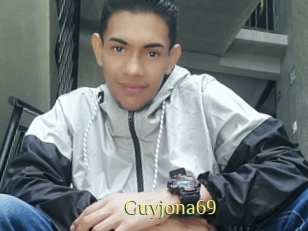 Guyjona69