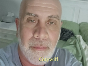 Guywifi