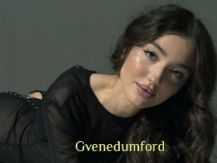 Gvenedumford