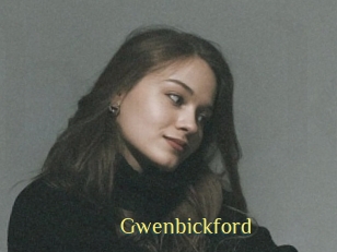Gwenbickford