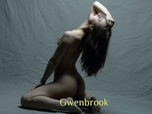 Gwenbrook