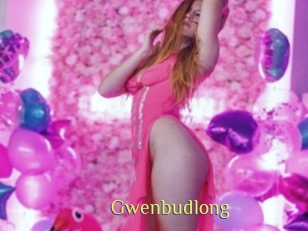 Gwenbudlong