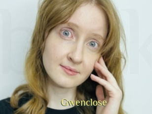 Gwenclose