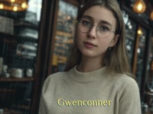 Gwenconner
