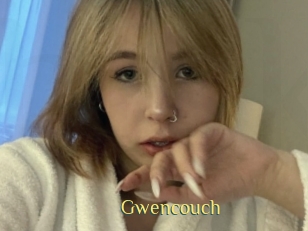 Gwencouch