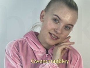 Gwencrumbley