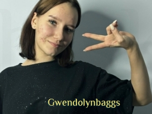 Gwendolynbaggs