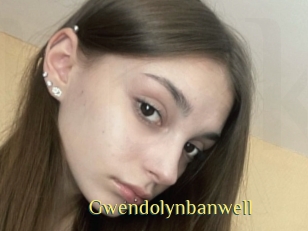 Gwendolynbanwell