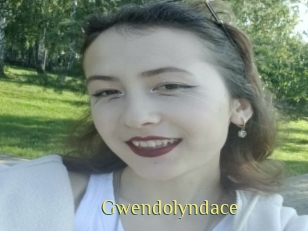 Gwendolyndace
