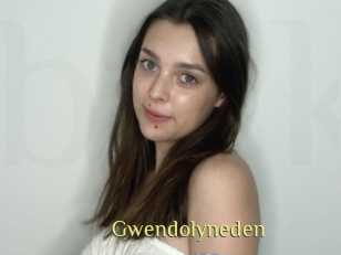 Gwendolyneden
