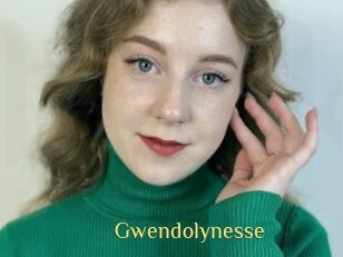 Gwendolynesse