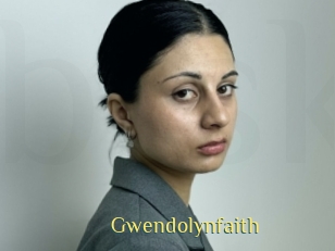 Gwendolynfaith