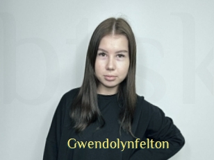 Gwendolynfelton