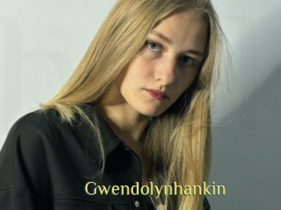 Gwendolynhankin