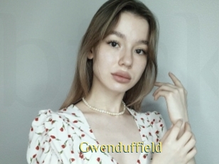 Gwenduffield