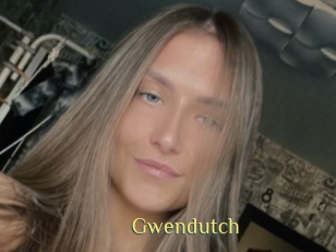 Gwendutch