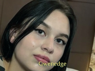 Gwenedge