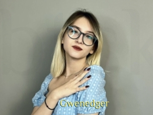 Gwenedger