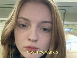 Gwenedwards