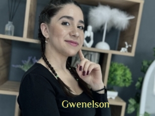 Gwenelson
