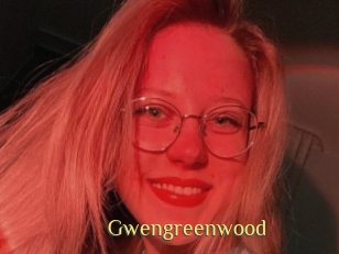 Gwengreenwood