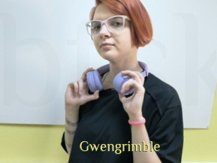 Gwengrimble