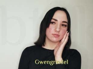 Gwengrindel