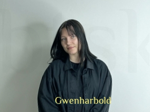 Gwenharbold