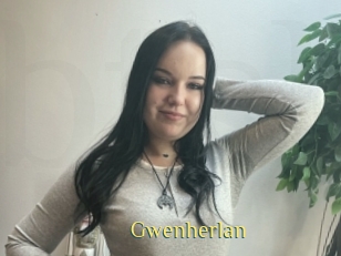 Gwenherlan