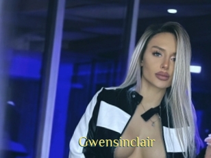 Gwensinclair