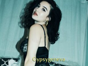 Gypsygeneva