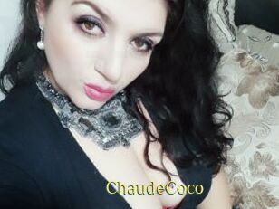 ChaudeCoco