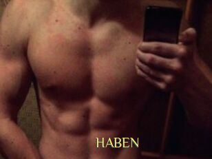 HABEN