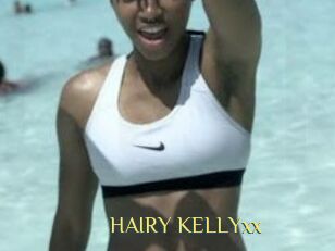 HAIRY_KELLYxx