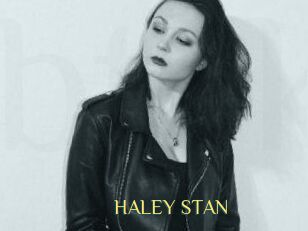 HALEY_STAN