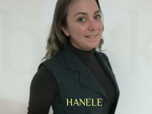 HANELE