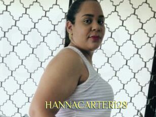 HANNACARTER128
