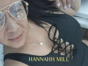HANNAHH_MILL