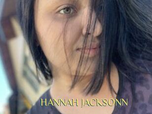 HANNAH_JACKSONN
