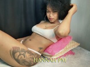 HANNAH_PM
