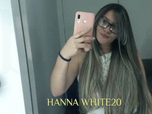 HANNA_WHITE20