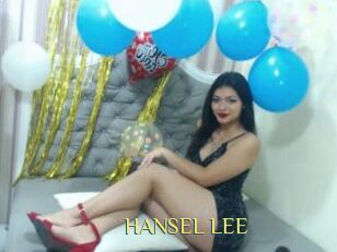 HANSEL_LEE