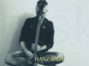 HANZA_HOT