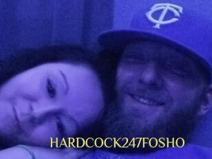 HARDCOCK247FOSHO
