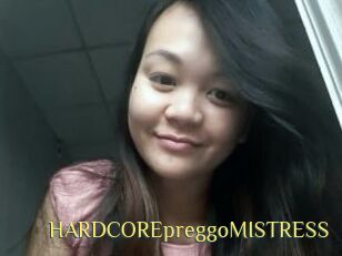 HARDCOREpreggoMISTRESS